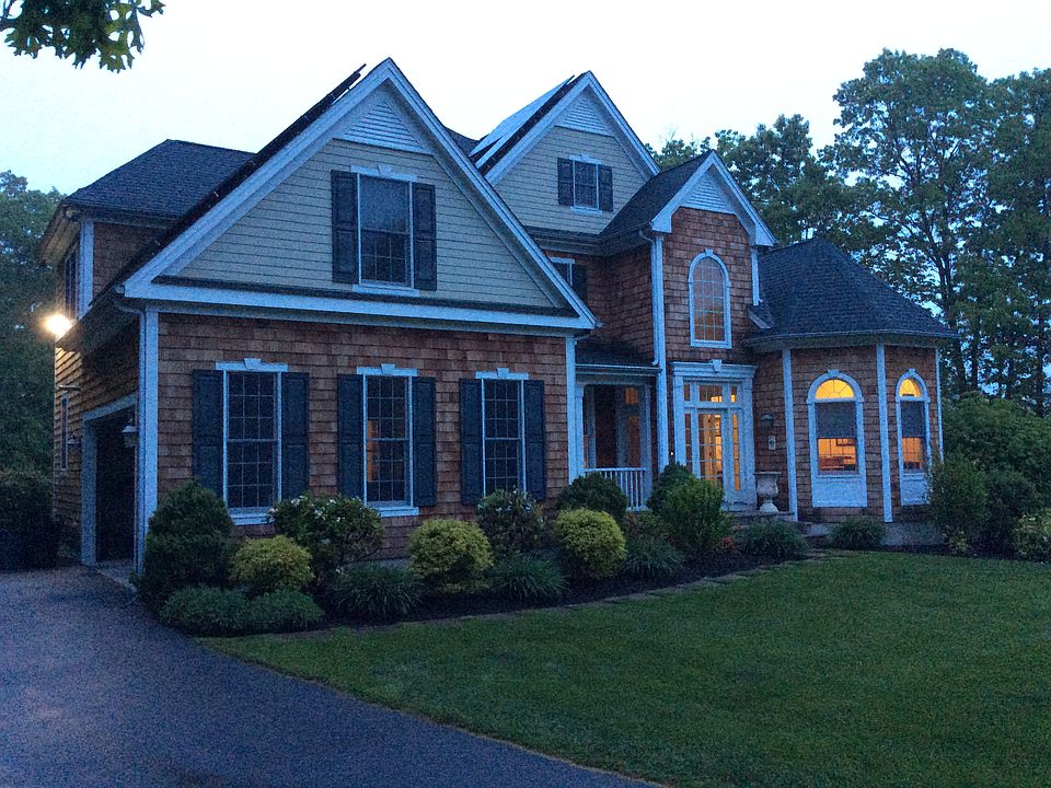 2nd image of 37 William Barton Dr