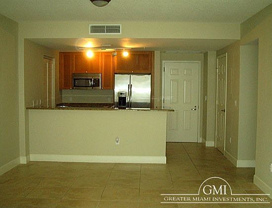 1st image of 55 Merrick Way APT 704