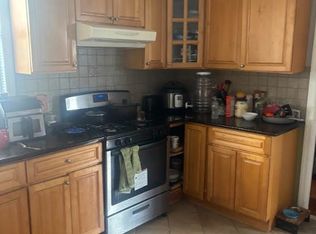 11 Naples Ave, Belleville, NJ 07109
