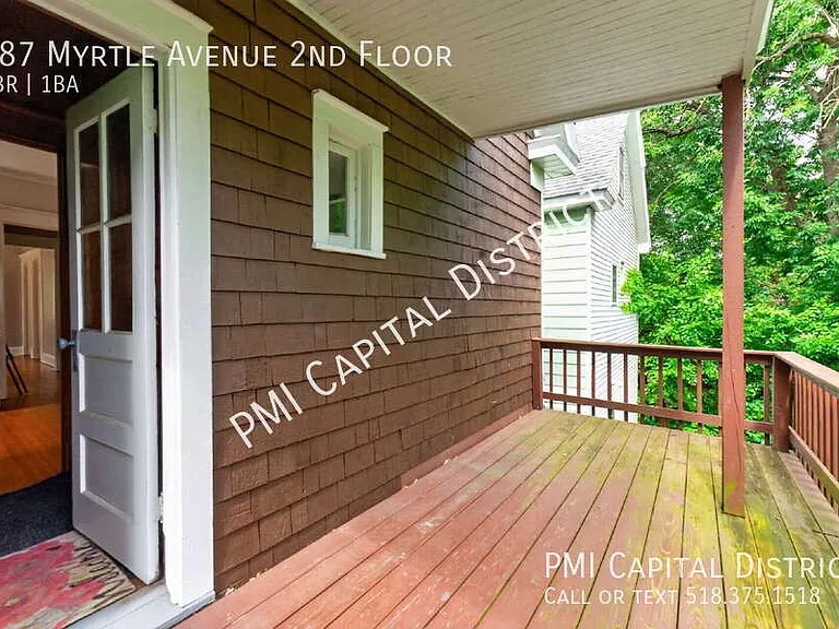 687 Myrtle Ave #2 — Photo 22