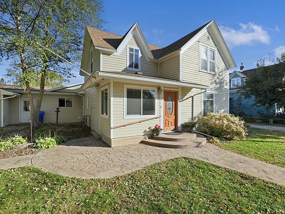 3rd image of 209 E Pine St