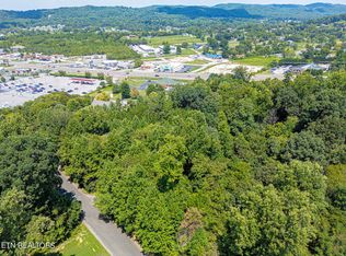 Marquis Dr, Seymour, TN 37865