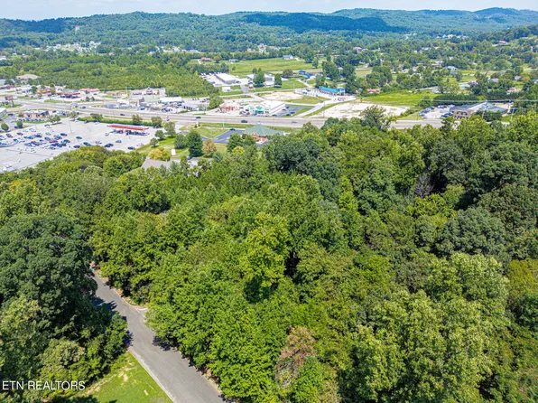 Marquis Dr, Seymour, TN 37865