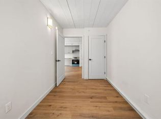 1824 Anthony Ave, Bronx, NY 10457