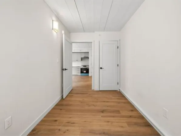 1824 Anthony Ave, Bronx, NY