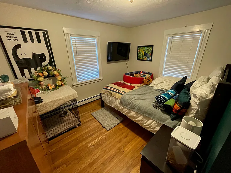 20 Oak Rd — Photo 12