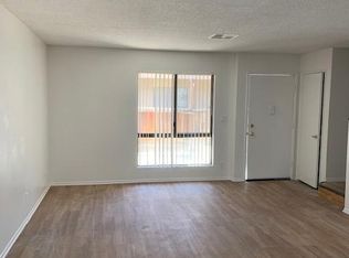 817 Walnut St UNIT 13, Inglewood, CA 90301