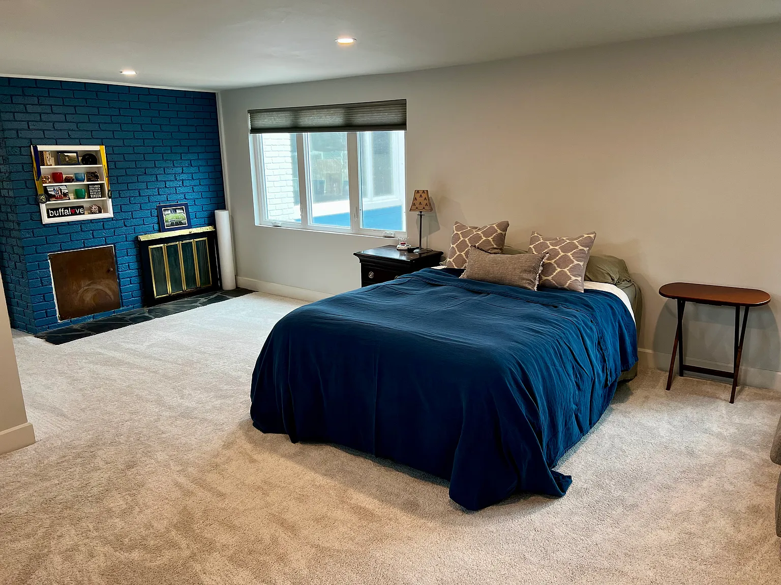 1 bed, 2462 sqft, $2,000 — Photo 3