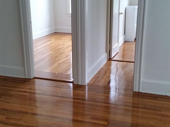 4th image of 1444 31st Ave APT 2F