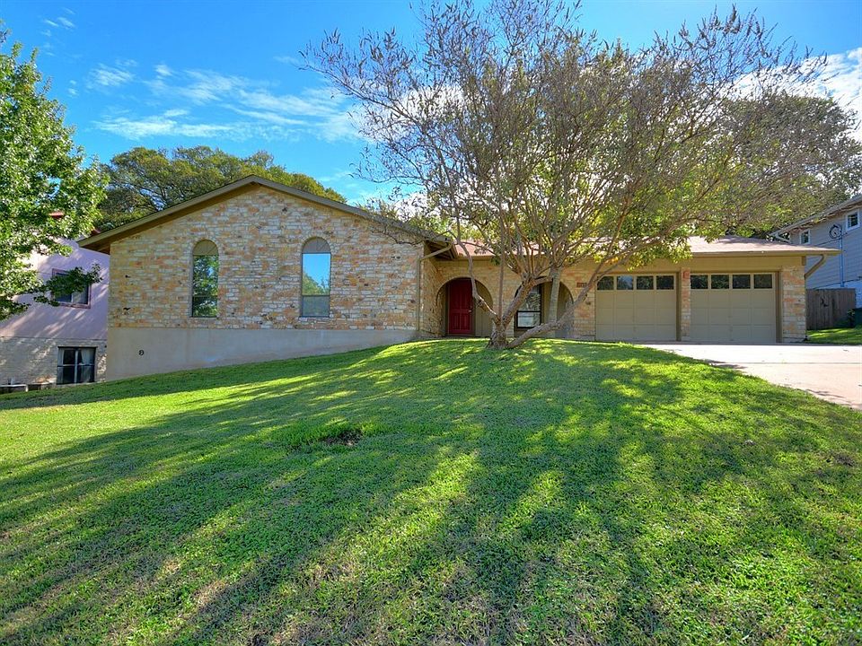 1st image of 11105 Bluff Canyon Dr