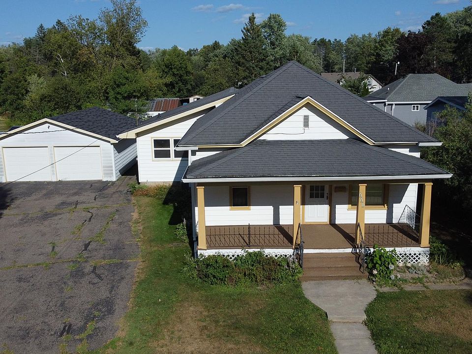 1st image of 111 Watson St