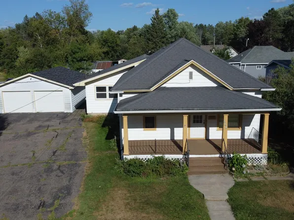 111 Watson St, Antigo, WI 54409
