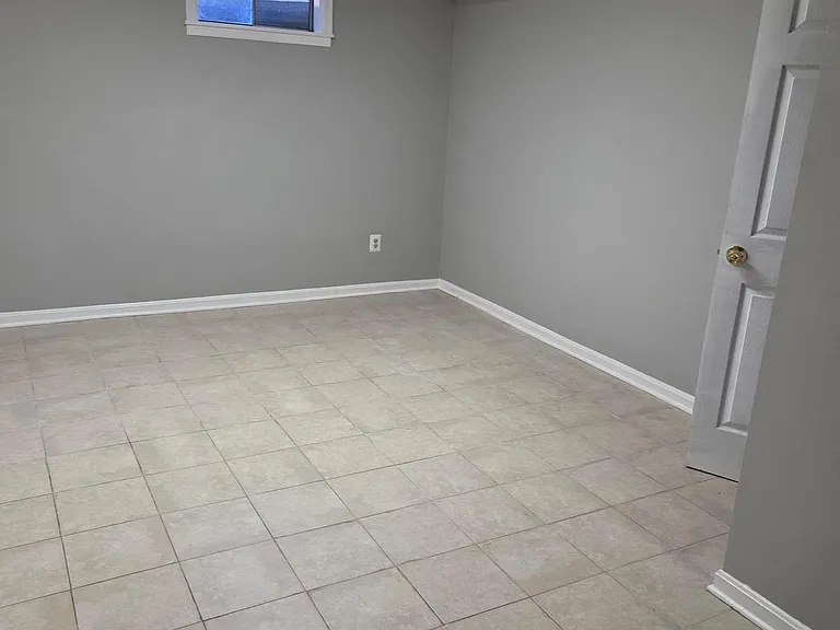 6998 Admetus Ct — Photo 30