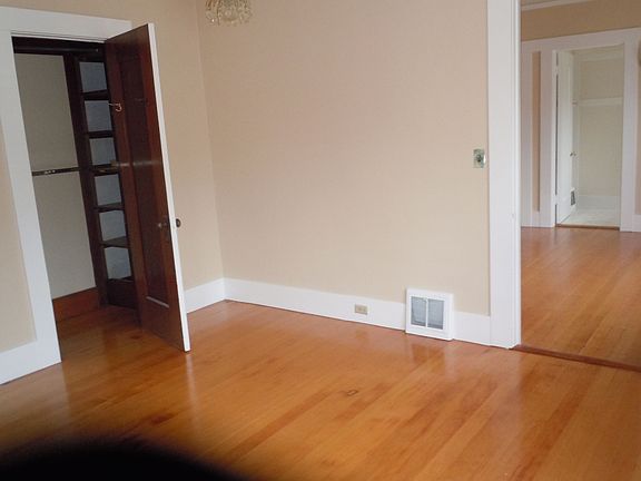 5th image of 1181 Magnolia Ave