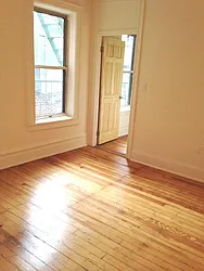 Rented by Time Equities, Inc.