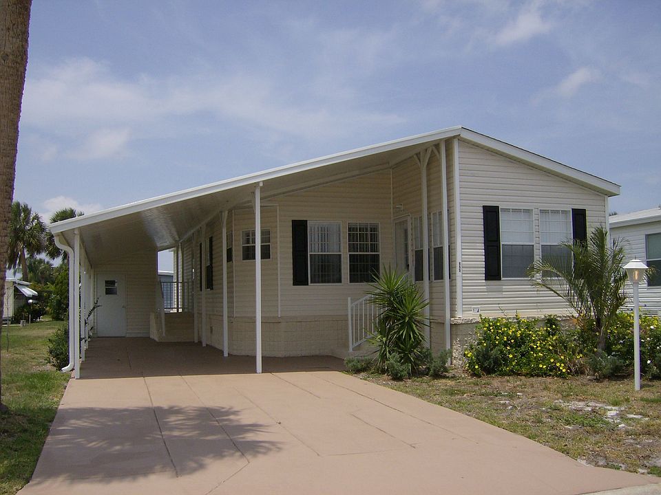 855 Cashew Circle