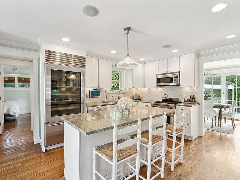 205B Windmill Ln — Photo 4