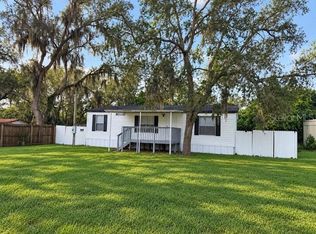 9713 Xenia St, New Port Richey, FL 34654