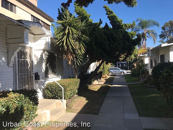 2nd image of 4450 Park Blvd