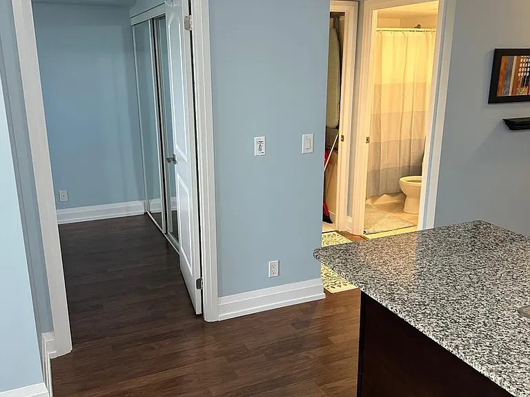 1070 Sheppard Ave W #410 — Photo 8