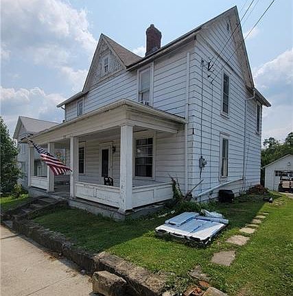 3rd image of 239 Wayne St