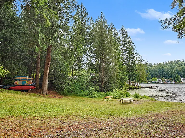 27739 NE Ames Lake Rd — Photo 30