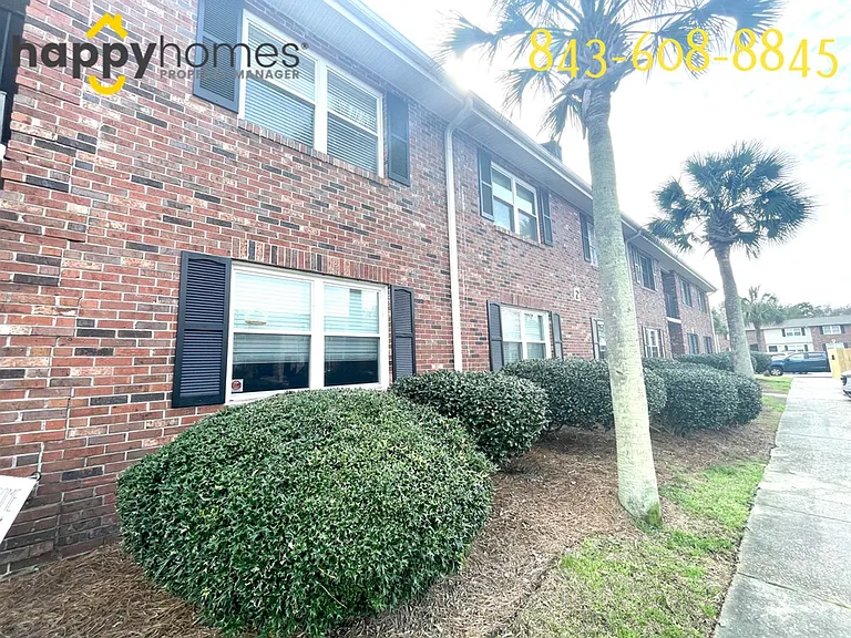 415 Parkdale Dr #2A — Photo 39
