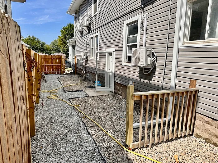 1 bed, 1.0 bath, $690 — Photo 4