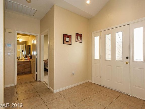 3rd image of 5113 Harvest Moon Ln