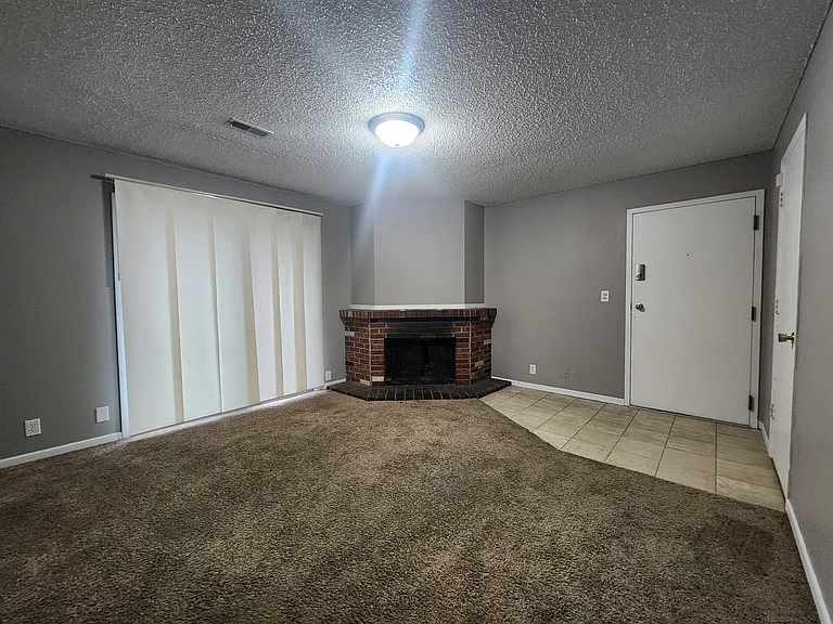 3532 Huntington Ave #2 — Photo 3
