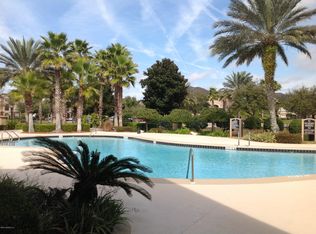 10961 Burnt Mill Rd APT 417, Jacksonville, FL 32256