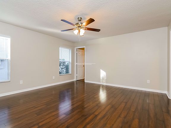 5th image of 2236 Abey Blanco Dr