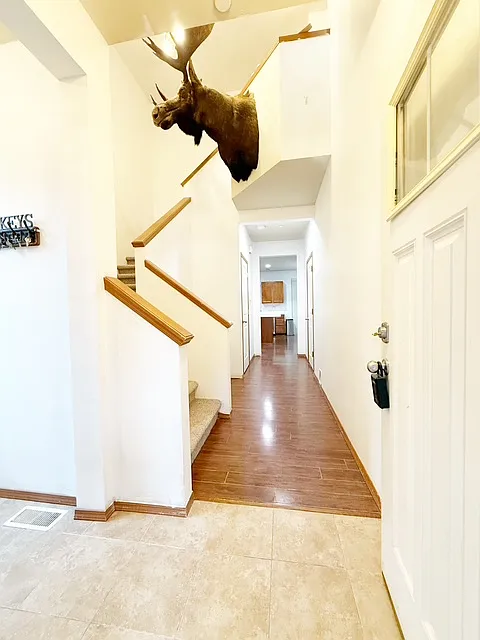 3632 Reagan Avenue - 1 — Photo 2
