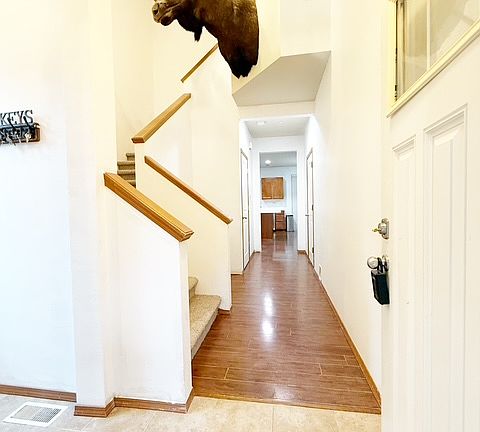 2nd image of 3632 Reagan Ave