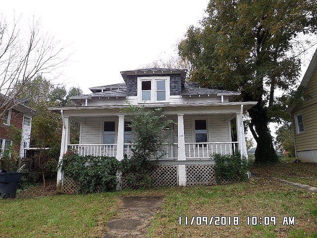 1st image of 2310 Staunton Ave NW