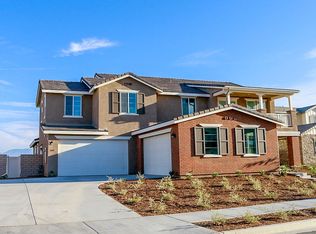 13492 Planet Ct, Riverside, CA 92503