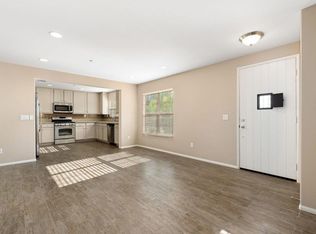 262 Paseo Gregario, Palm Desert, CA 92211