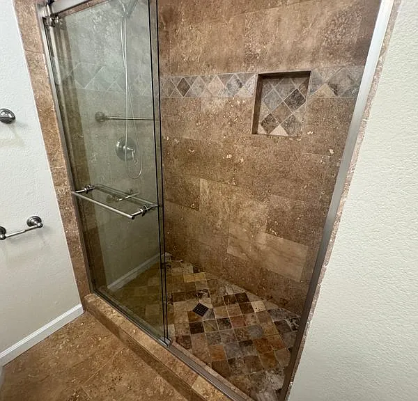 5424 Old Ranch Rd — Photo 19