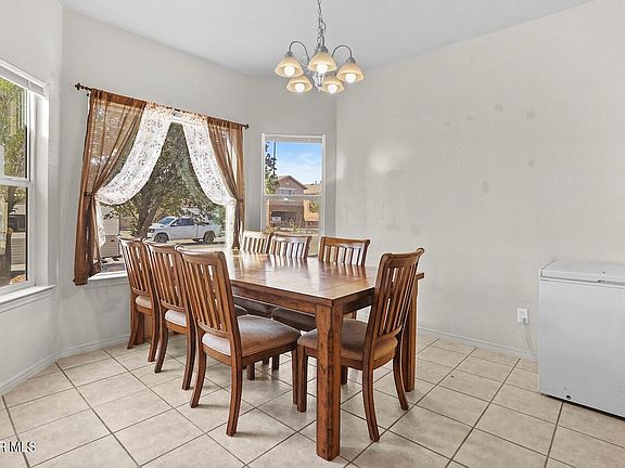 2nd image of 11848 Auburn Sands Dr