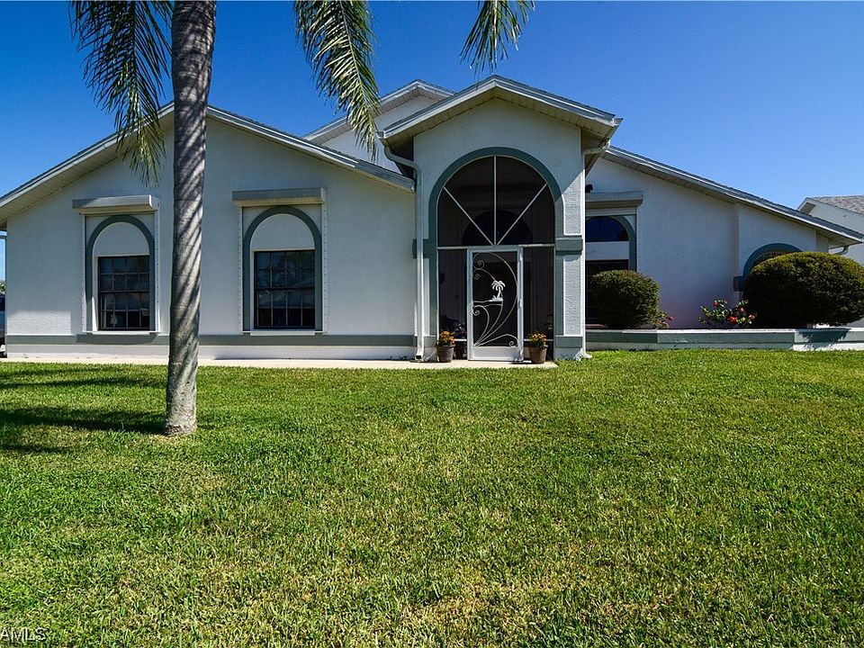1st image of 17500 Fan Palm Ct