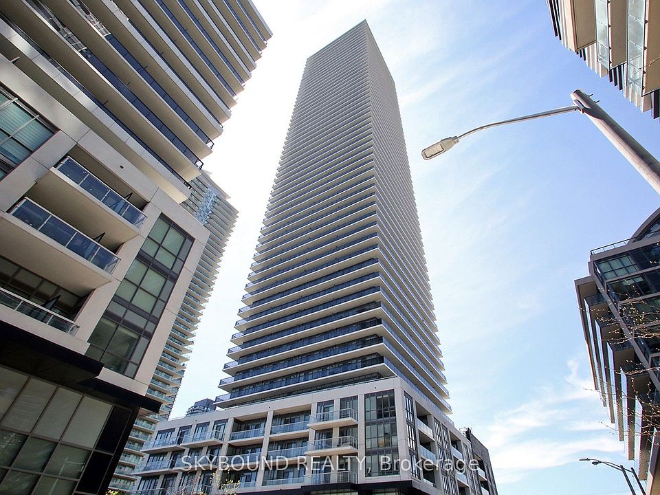1st image of 70 Annie Craig Dr #610