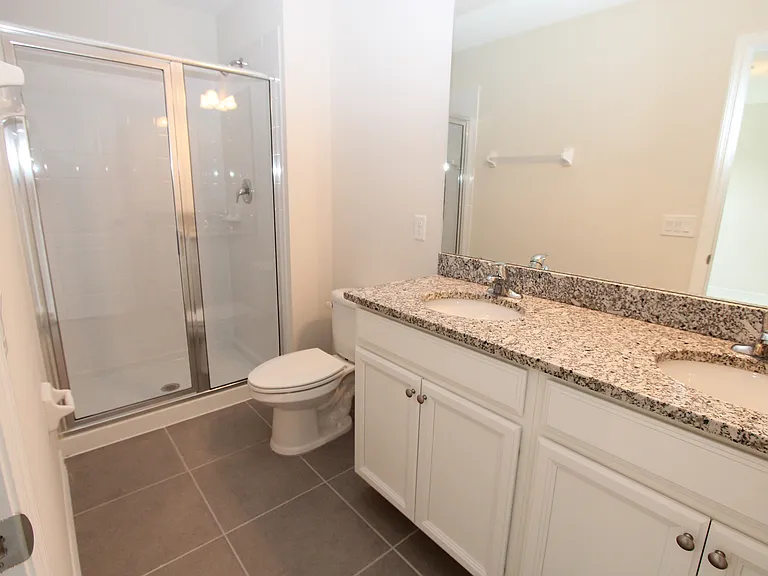 600 Northern Way #1307 — Photo 9