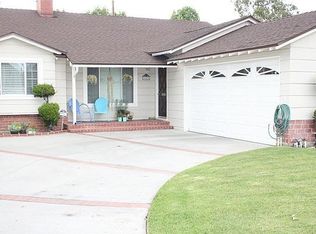 5225 Babcock Ave, Valley Village, CA 91607
