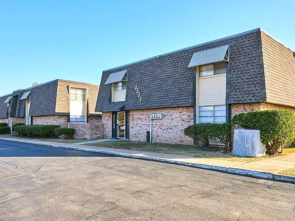3rd image of 4500 N Macarthur Blvd #3031185a7