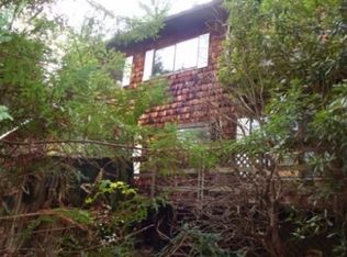 856 Wiley Ct, Arcata, CA 95521