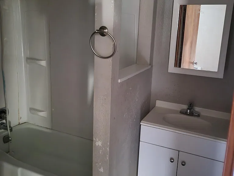 209 Liberty St #11 — Photo 6