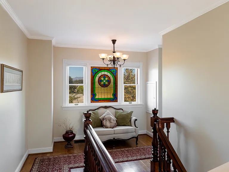 3621 Montebello St — Photo 11