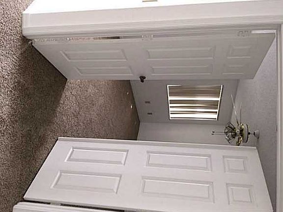 5th image of 10414 NW 24th Pl APT 310