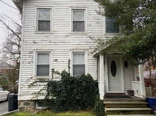 30 Cross St, Montclair, NJ 07042