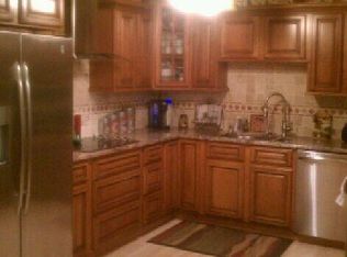 1067 Walt Williams Rd, Lakeland, FL 33809